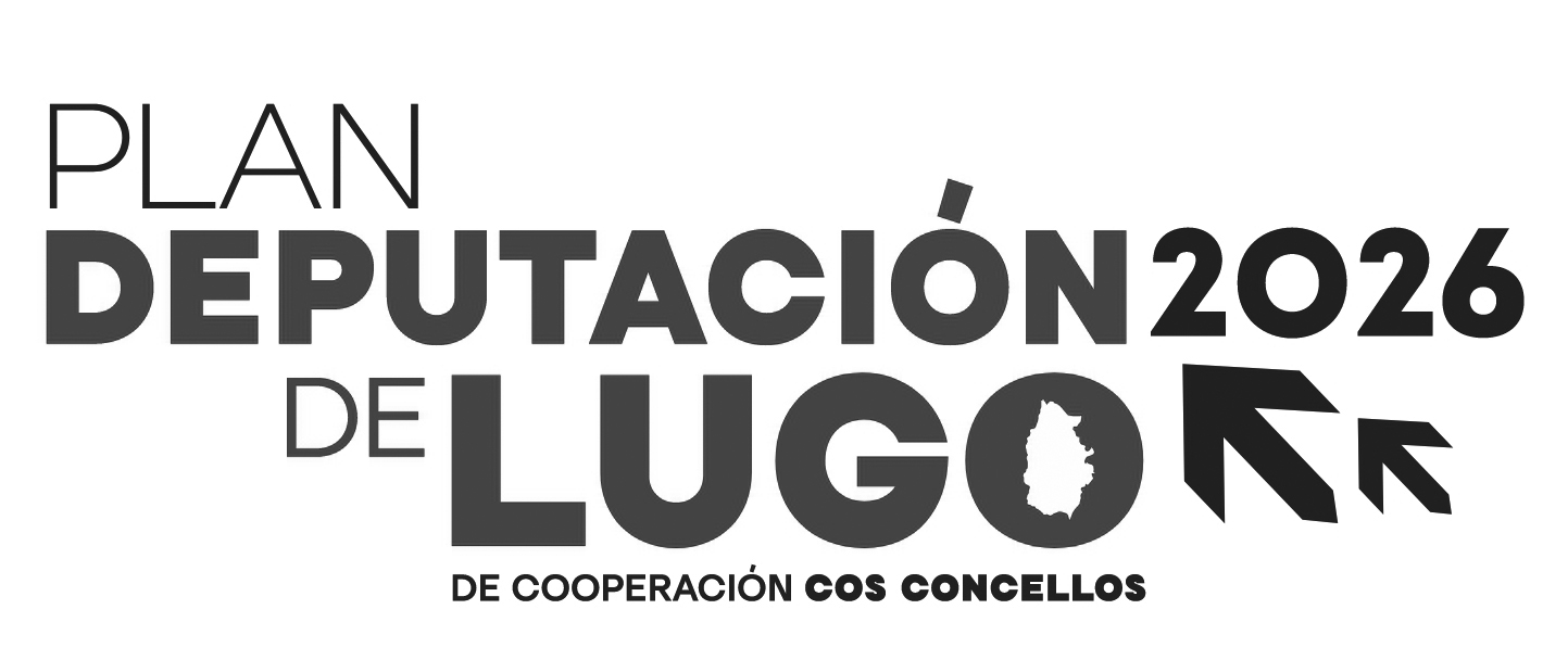 Colaborador 3