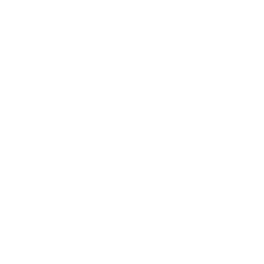 Logotipo Organizador 1