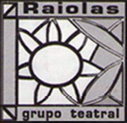 Logotipo Organizador 2